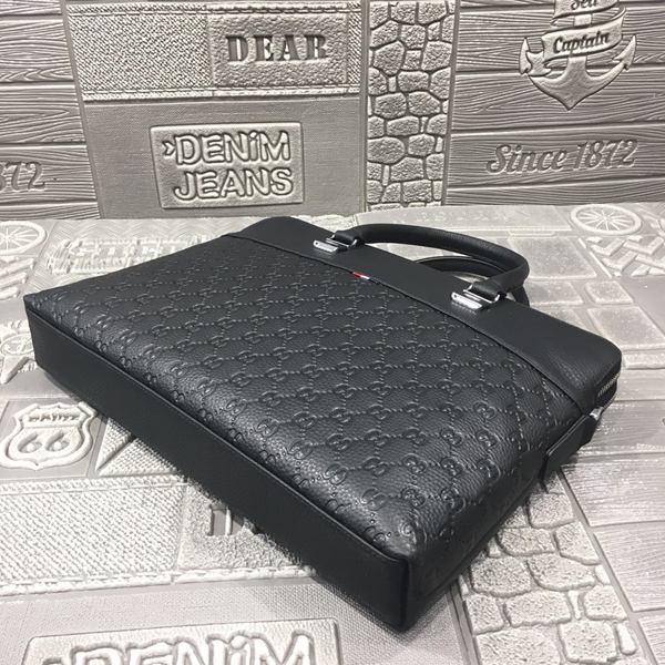 スーパーコピーブランドバッグ内部構造